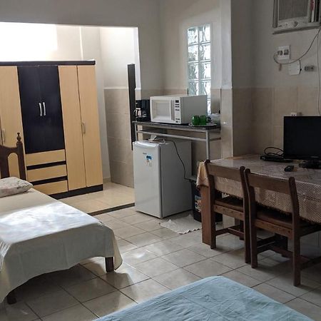 Suite Schneider Vila Velha (Espirito Santo) Exterior foto